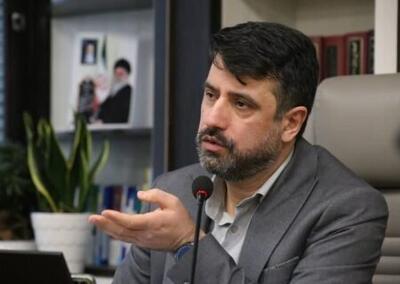 نشان دار شدن ۵۵ پروژه زیرساختی گیلان با مالیات/ نقش مردم در گزارش فرار مالیاتی