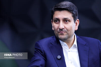 وزیر ارتباطات: ایران برای پیشرفت به گفتوگوی شجاعانه و توافق هوشمندانه نیاز دارد