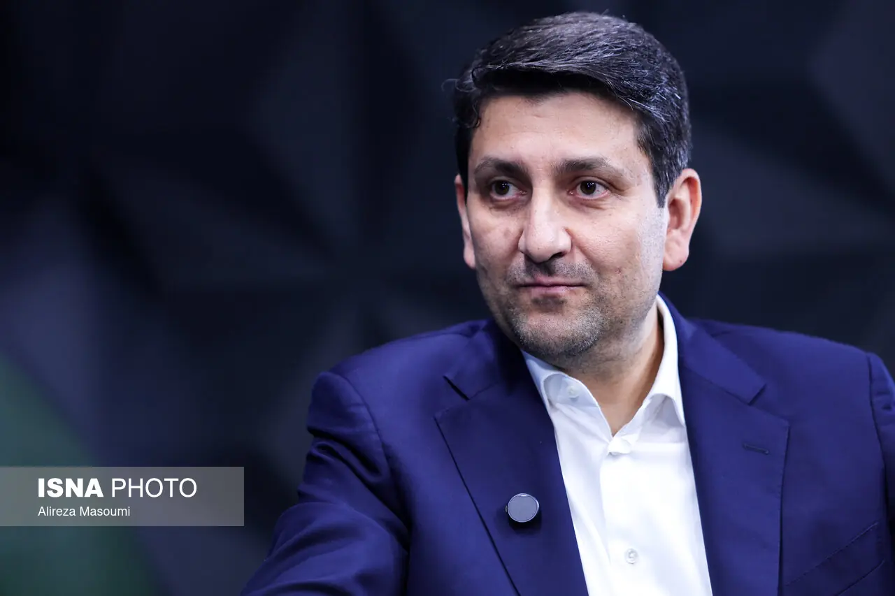 وزیر ارتباطات: ایران برای پیشرفت به گفتوگوی شجاعانه و توافق هوشمندانه نیاز دارد