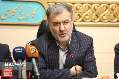 تحقق دادرسی عادلانه نیازمند همفکری و همافزایی تمامی مجموعههای حقوقی کشور است