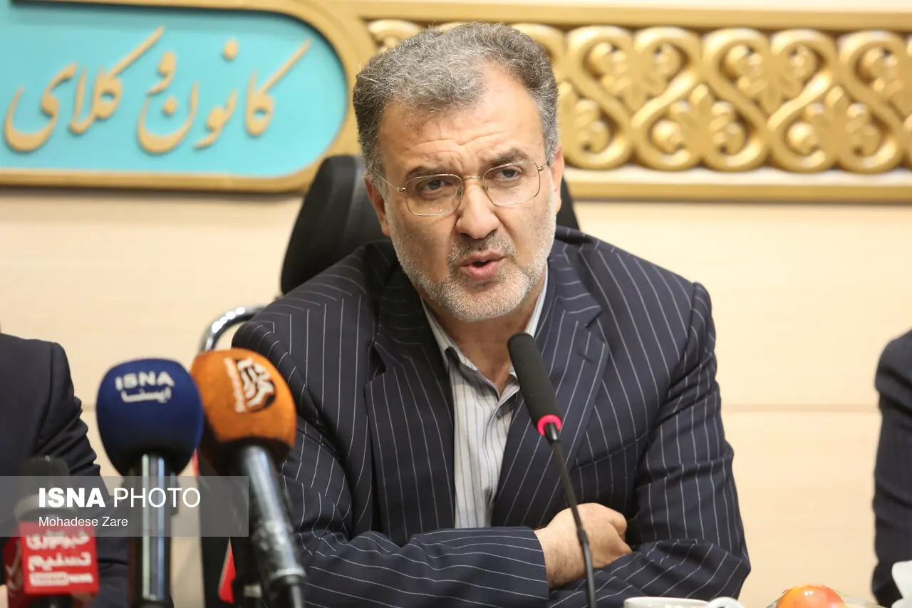 تحقق دادرسی عادلانه نیازمند همفکری و همافزایی تمامی مجموعههای حقوقی کشور است