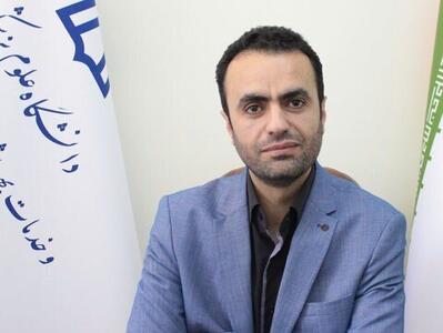 تأکید مدیر سازمانهای مردمنهاد و خیرین سلامت بر تقویت مشارکت اجتماعی در حوزه سلامت