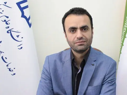 تأکید مدیر سازمانهای مردمنهاد و خیرین سلامت بر تقویت مشارکت اجتماعی در حوزه سلامت
