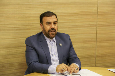 استاندار فارس: توسعه فضاهای فرهنگی در دولت چهاردهم با جدیت دنبال میشود
