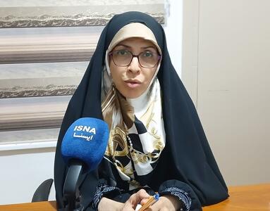 ارتقای خدمات درمانی و اجرای طرحهای زیرساختی در بخش گهرباران میاندورود