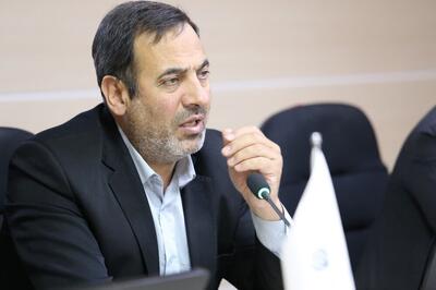 کلاله-جلفا و اتصال ریلی «چشمه ثریا» مسیر جدید ترانزیتی آذربایجان شرقی را میسازند