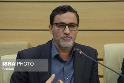 نماینده مجلس: آموزش و پرورش ساخت مدرسه و دیوار نیست؛ مأموریت اصلی تربیت نسل آینده است