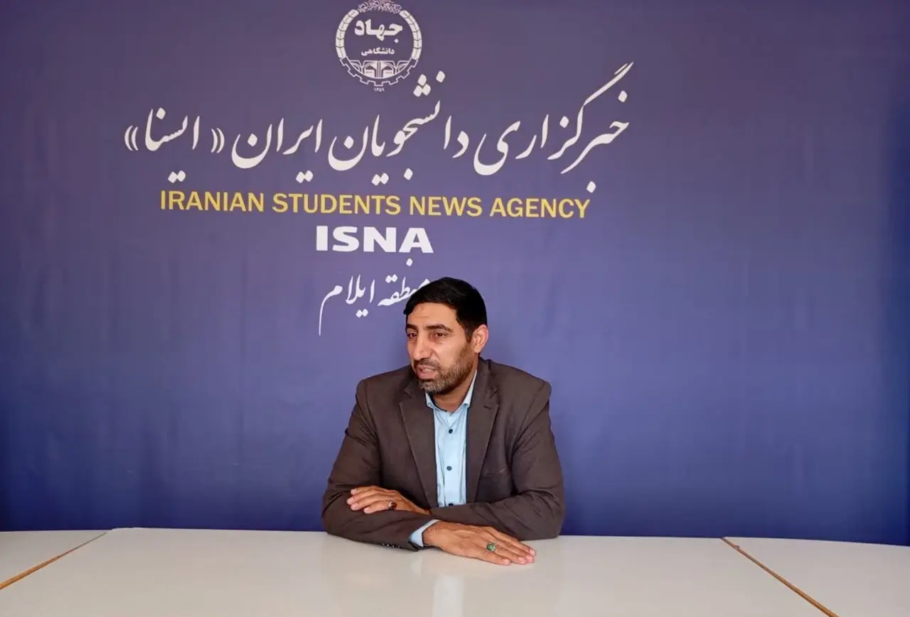 ایلام، سه دوره قهرمانی پیاپی هاکی در لیگ برتر کشور دارد/نبود اسپانسر، مهمترین چالش پیش رو