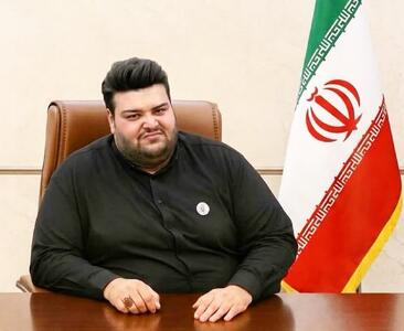  اعزام پولادمردان و زنان همدانی به المپیاد وزنه برداری کشور