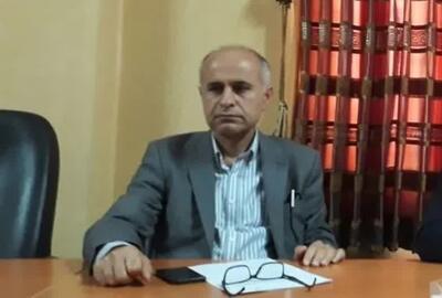 فعالیت ۷۵۰۰ دانشجو در ۱۷ دانشکده علوم پزشکی مازندران