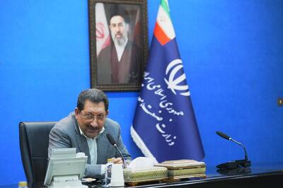برنامهریزی برای ساماندهی زنجیره تامین و تخصیص اسلب به واحدهای فولادی