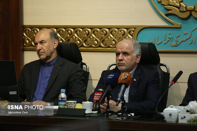 وزیر دادگستری: دولت با طرح «مقابله با نفوذ» مخالف است/ ایرادات طرح باید برطرف شود