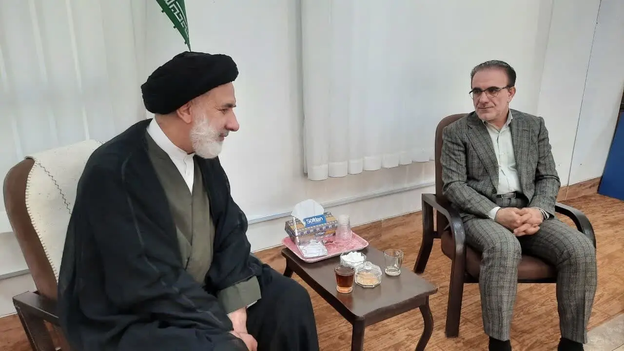 ایران در درمان بیماریهای پیچیده به خودکفایی رسیده است