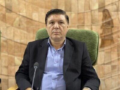 یک مسئول: توسعه روستا بدون درآمد و اشتغال، به ماندگاری جمعیت منجر نمیشود