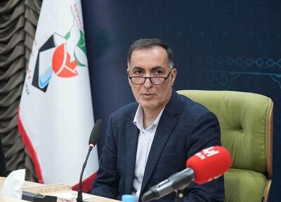 معاو رئیسجمهور درگذشت همسر و مادر شهیدان «هاشمیزاده» را تسلیت گفت