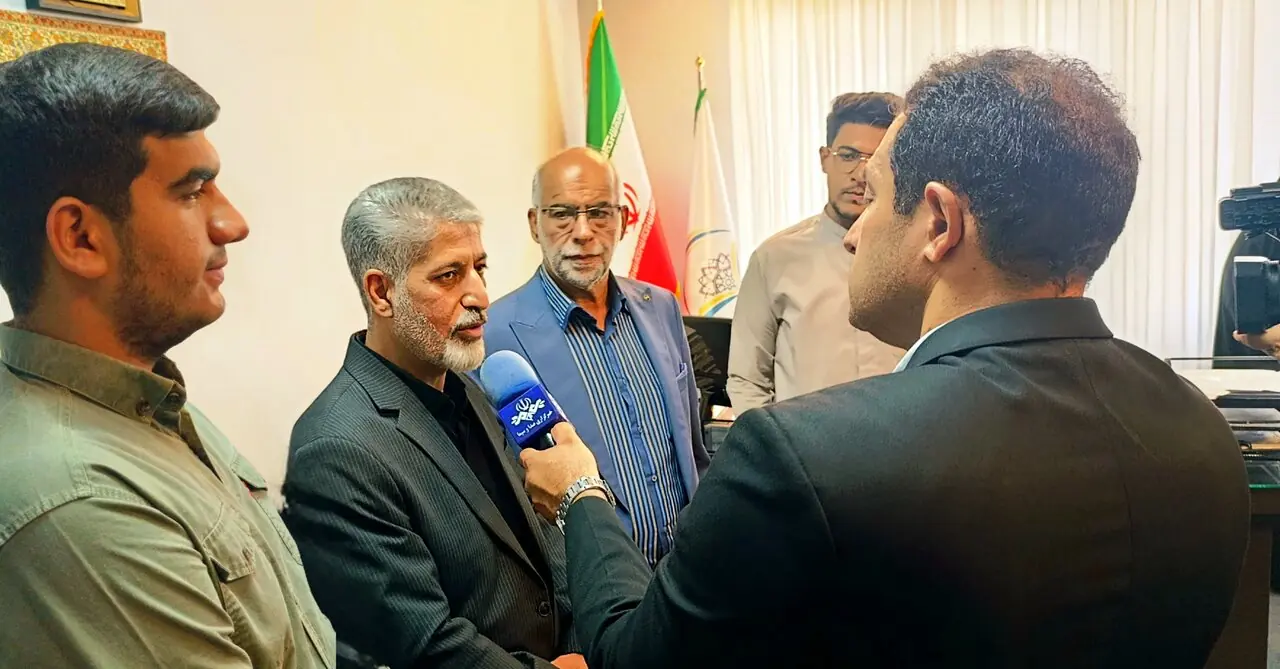 ضرورت پیوند ظرفیتهای مردمی با ترویج فرهنگ قرآنی