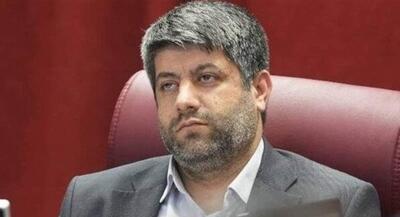 اشتغال بیش از ۶۰۰ هزار نیروی کار در جنگ حفظ شد | جهان نیوز