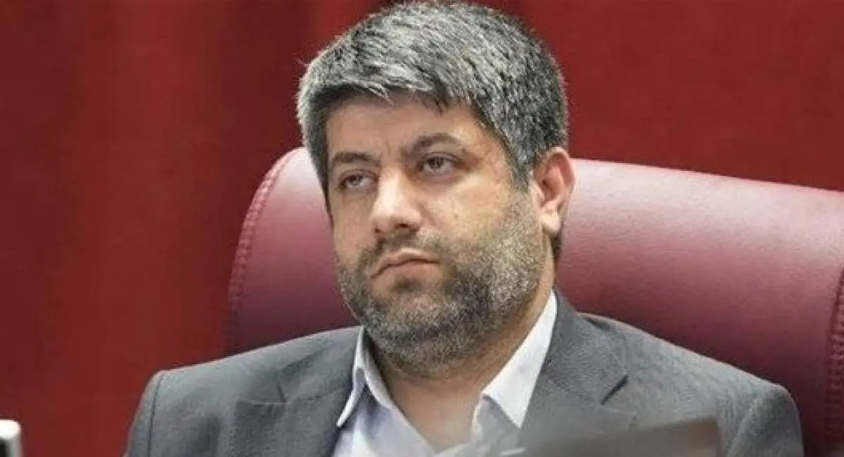  اشتغال بیش از ۶۰۰ هزار نیروی کار در جنگ حفظ شد | جهان نیوز