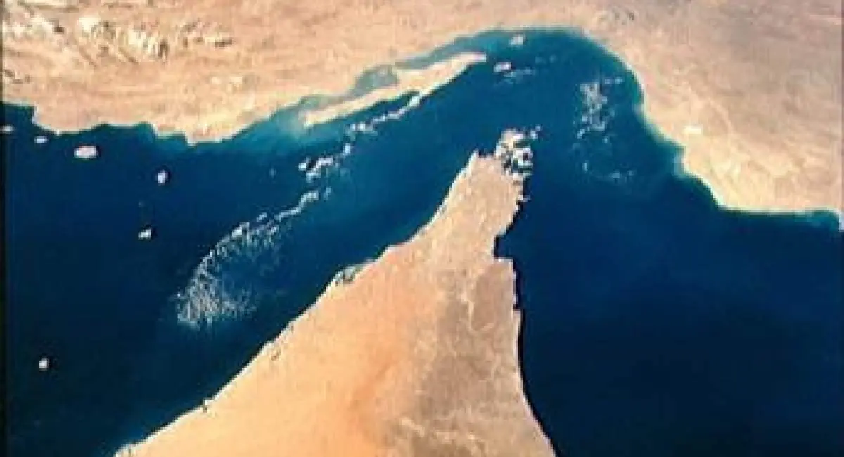  نهاد مدیریت آبراه خلیج فارس: شناورها از قوانین ایران در تنگه هرمز پیروی کنند | جهان نیوز
