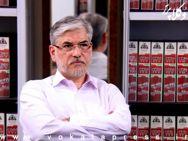  تقویت تاب‌آوری دانشجویان با ورزش، پیشنهاد سیمایی صراف | جهان نیوز