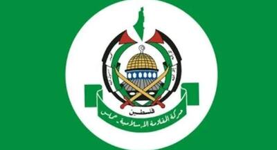 هشدار حماس درباره تحرکات شهرکنشینان در کرانه باختری و قدس اشغالی | جهان نیوز