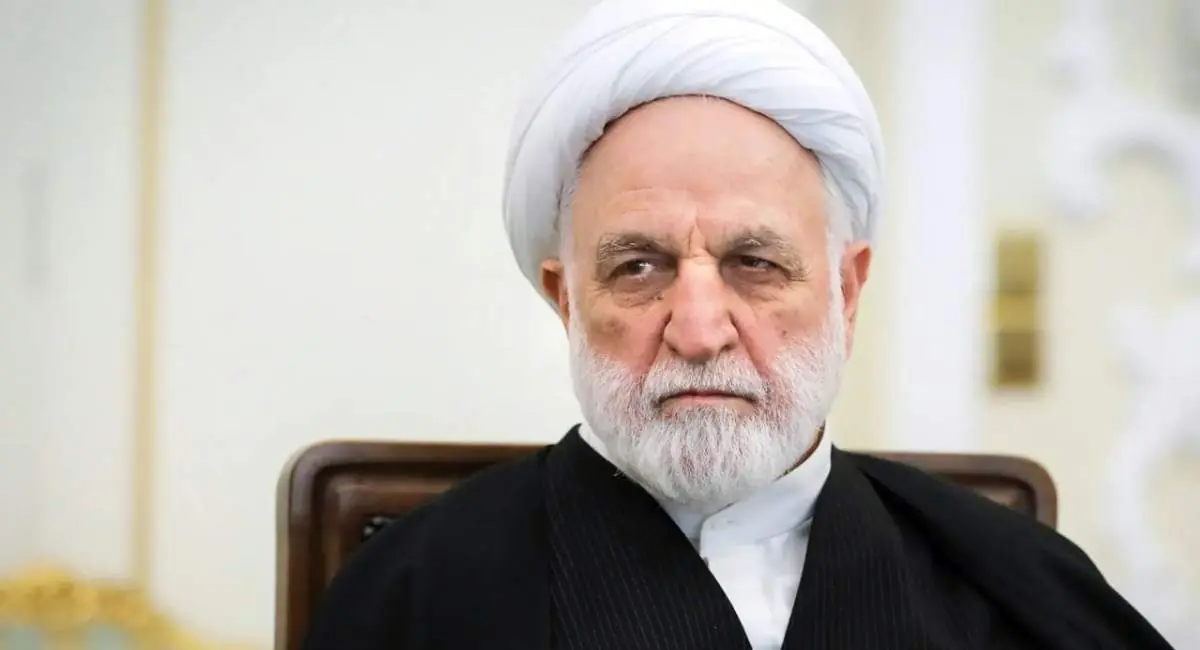 رمزگشایی از علت حملات اخیر به دستگاه قضایی | جهان نیوز