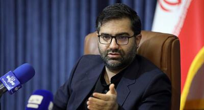 معاون پزشکیان: آقایون در جلسات کتشان را در بیاورند | جهان نیوز