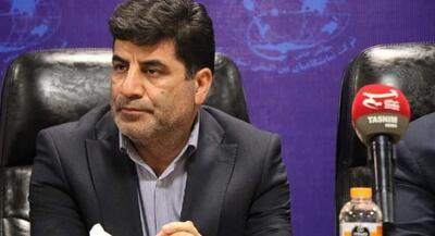تامین پول گندم کشاورزان با فروش اوراق جدید | جهان نیوز
