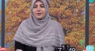 شومیز و شلوار جای مانتو مدرسه را گرفت! | جهان نیوز