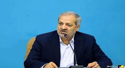 توسعه عدالت آموزشی از مهمترین اولویتهای دولت | جهان نیوز