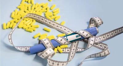آیا داروهای تزریقی کاهش وزن برای تمام افراد مناسب است؟ | جهان نیوز