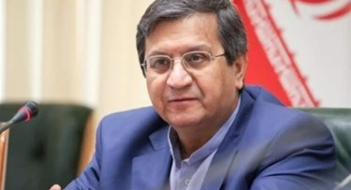  همتی: دربرابر ادعای تحریم‌ها بیکار ننشستیم | جهان نیوز