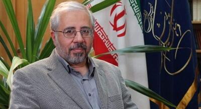 جهش علم پزشکی به روایت وزیر اسبق بهداشت | جهان نیوز