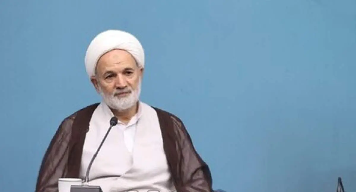 روانبخش: مجلس مسیر مقابله با دشمن را هموار کرد | جهان نیوز