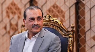 اذعان رسانه عبری به دست و پا زدن ترامپ برای مذاکره با ایران | جهان نیوز