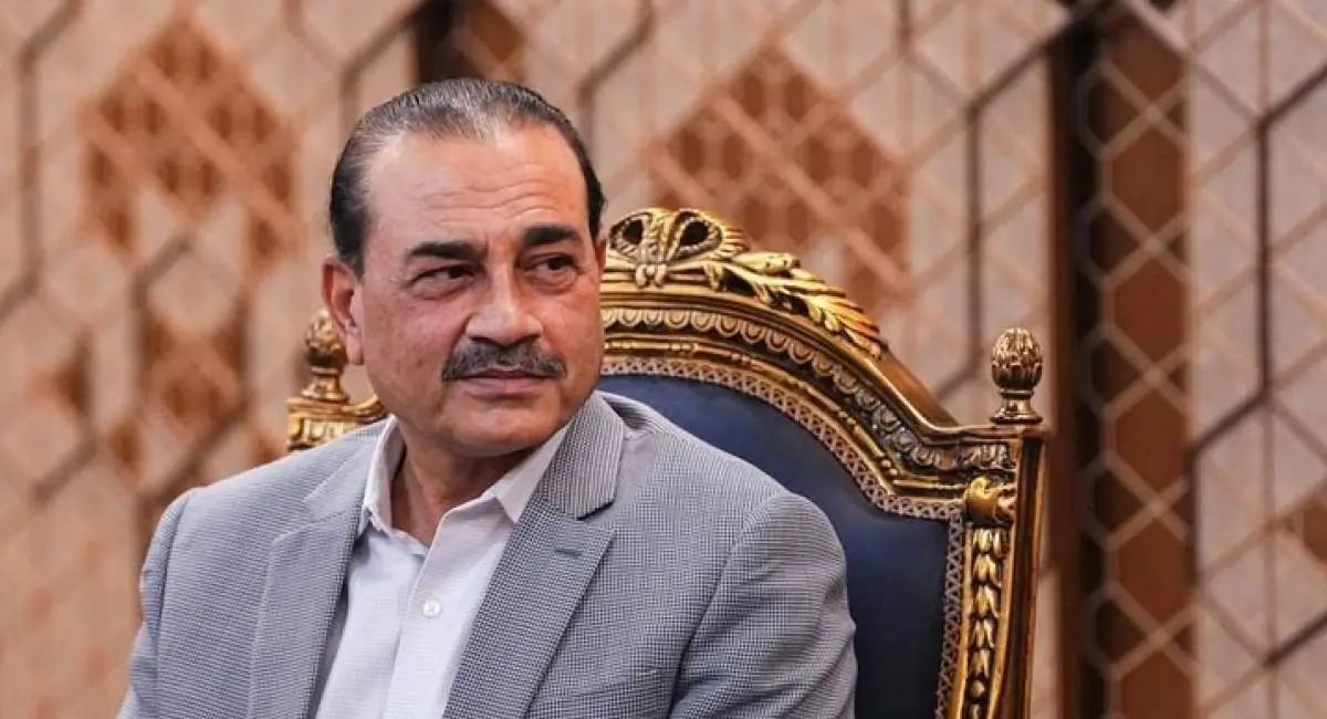  اذعان رسانه عبری به دست و پا زدن ترامپ برای مذاکره با ایران | جهان نیوز