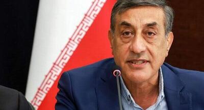 دیپلماسی فعال مکمل قدرت دفاعی است؛ برابر فشارها عقبنشینی نمی کنیم | جهان نیوز