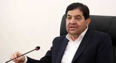 مخبر: پاسخ ما قاطعتر از قبل خواهد بود | جهان نیوز