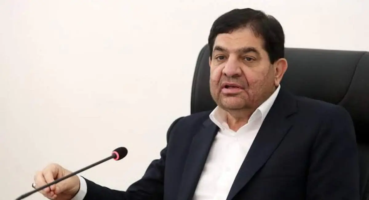 مخبر: پاسخ ما قاطعتر از قبل خواهد بود | جهان نیوز