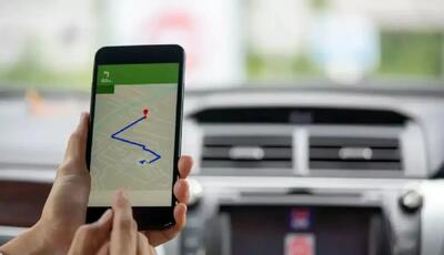  ماجرای اختلال شدید GPS در تهران چیست؟