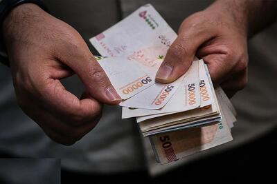  خبر مهم برای کارگران؛ موافقت دولت با بررسی افزایش دستمزد ۱۴۰۵