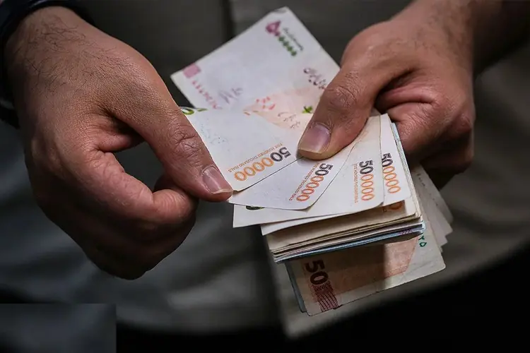  خبر مهم برای کارگران؛ موافقت دولت با بررسی افزایش دستمزد ۱۴۰۵