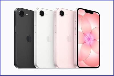 اپل برای افزایش قیمت آیفون آماده میشود