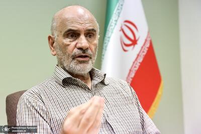 مومنی، اقتصاددان: ما در یک اقتصاد سیاسی رانتی زندگی میکنیم