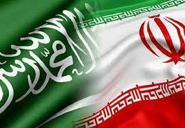  درخواست مقام عراقی به ایران و عربستان برای تشکیل شورای هماهنگی امنیتی یکپارچه