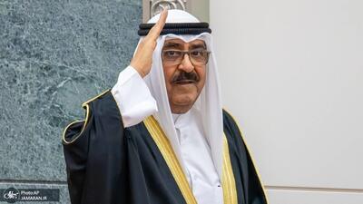 فرمان امیر کویت: حق رأی شهروندان دارای تابعیت لغو شد