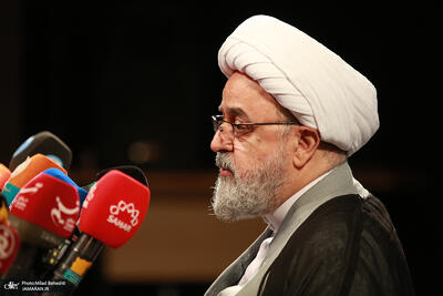 چهلمین کنفرانس وحدت اسلامی با حضور ۱۴۰ مهمان خارجی برگزار میشود