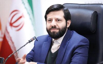  رئیس جدید سازمان بسیج اساتید کشور منصوب شد + سوابق