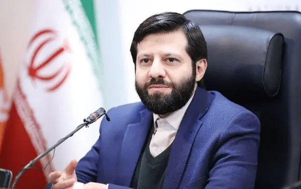 رئیس جدید سازمان بسیج اساتید کشور منصوب شد + سوابق