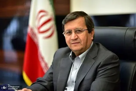 رئیس بانک مرکزی: دربرابر ادعای تحریم 100 درصدی بیکار ننشستیم/ تحریم بیشتری برای اعمال علیه کشور باقی نمانده/ مشکل تأمین ارز نداریم/ مردم باید بدانند که سختیهایشان را درک میکنیم